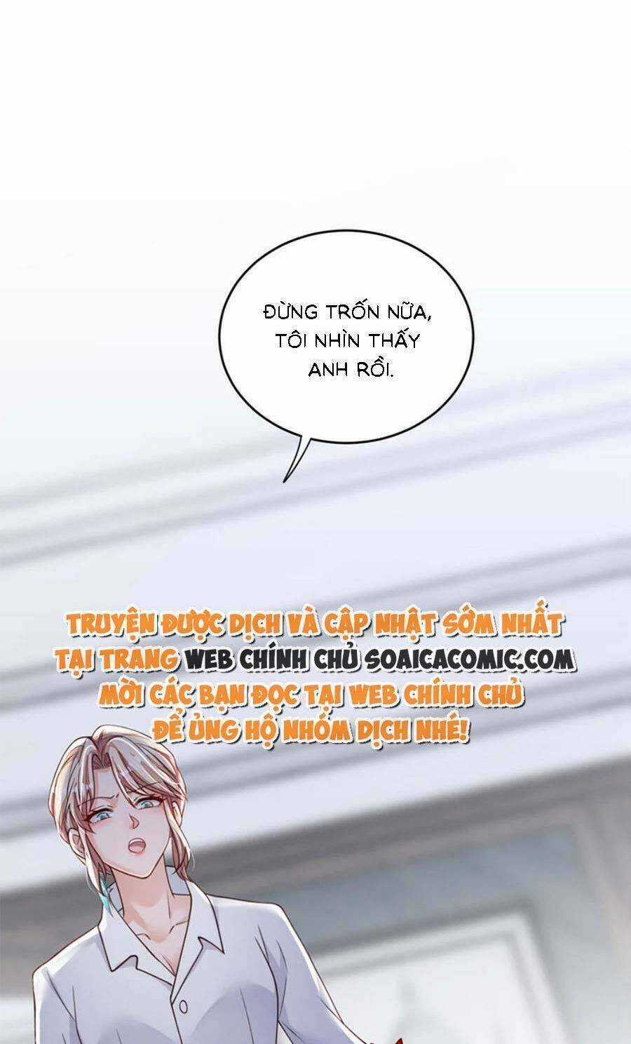 Ác Ma Thì Thầm - Chapter 138 - Trang 25