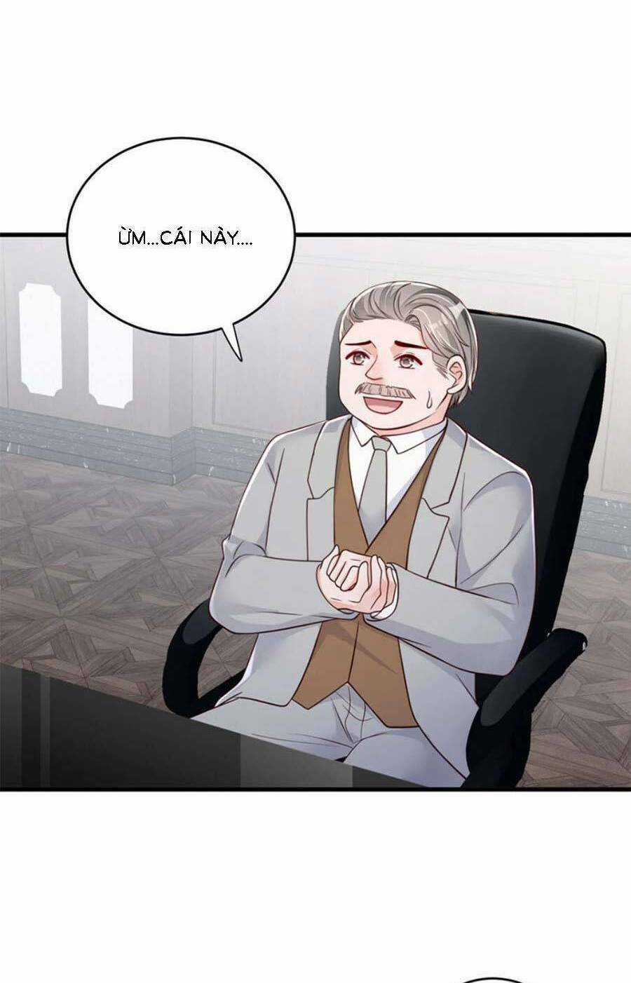 Ác Ma Thì Thầm - Chapter 138 - Trang 29