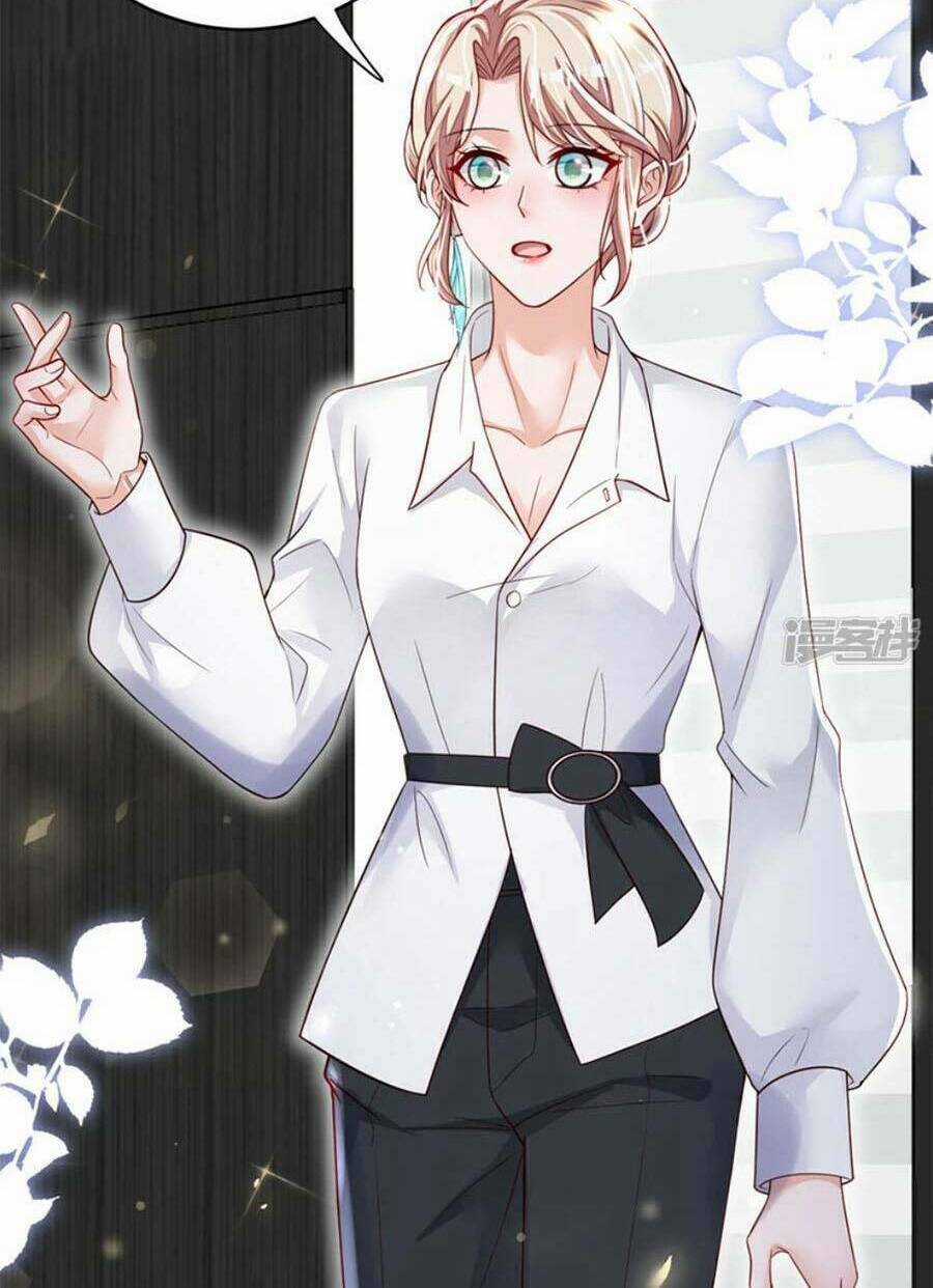 Ác Ma Thì Thầm - Chapter 138 - Trang 4