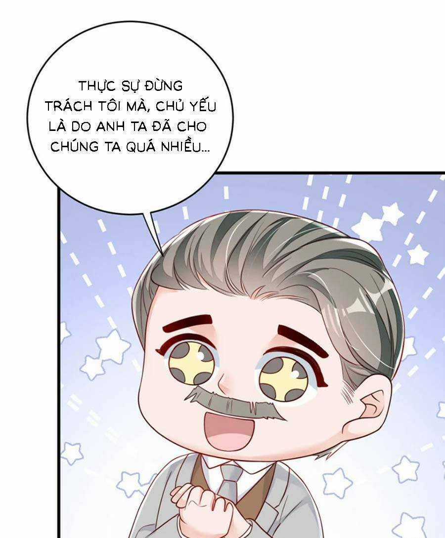 Ác Ma Thì Thầm - Chapter 138 - Trang 31