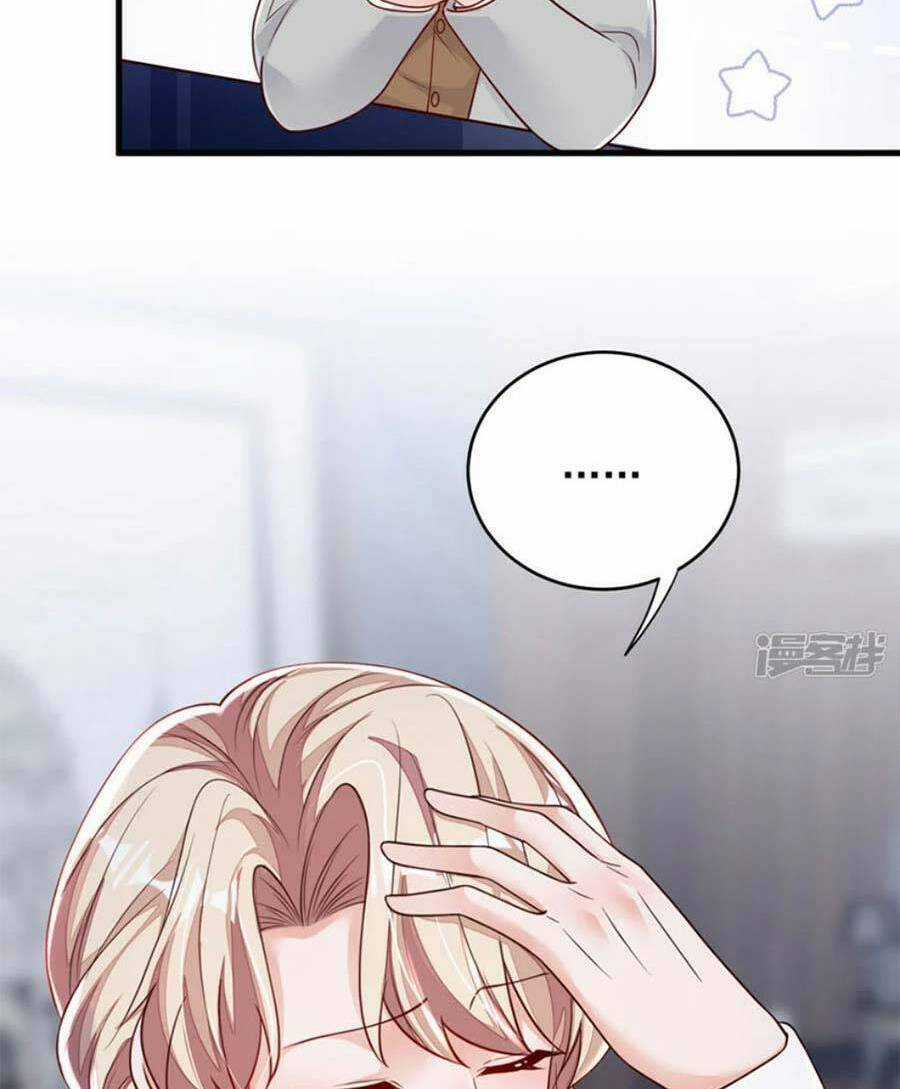 Ác Ma Thì Thầm - Chapter 138 - Trang 32