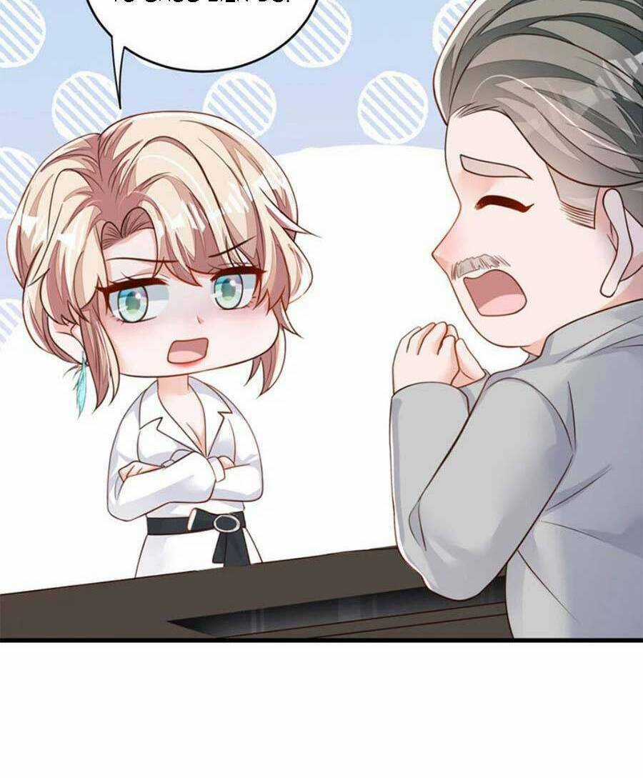 Ác Ma Thì Thầm - Chapter 138 - Trang 36