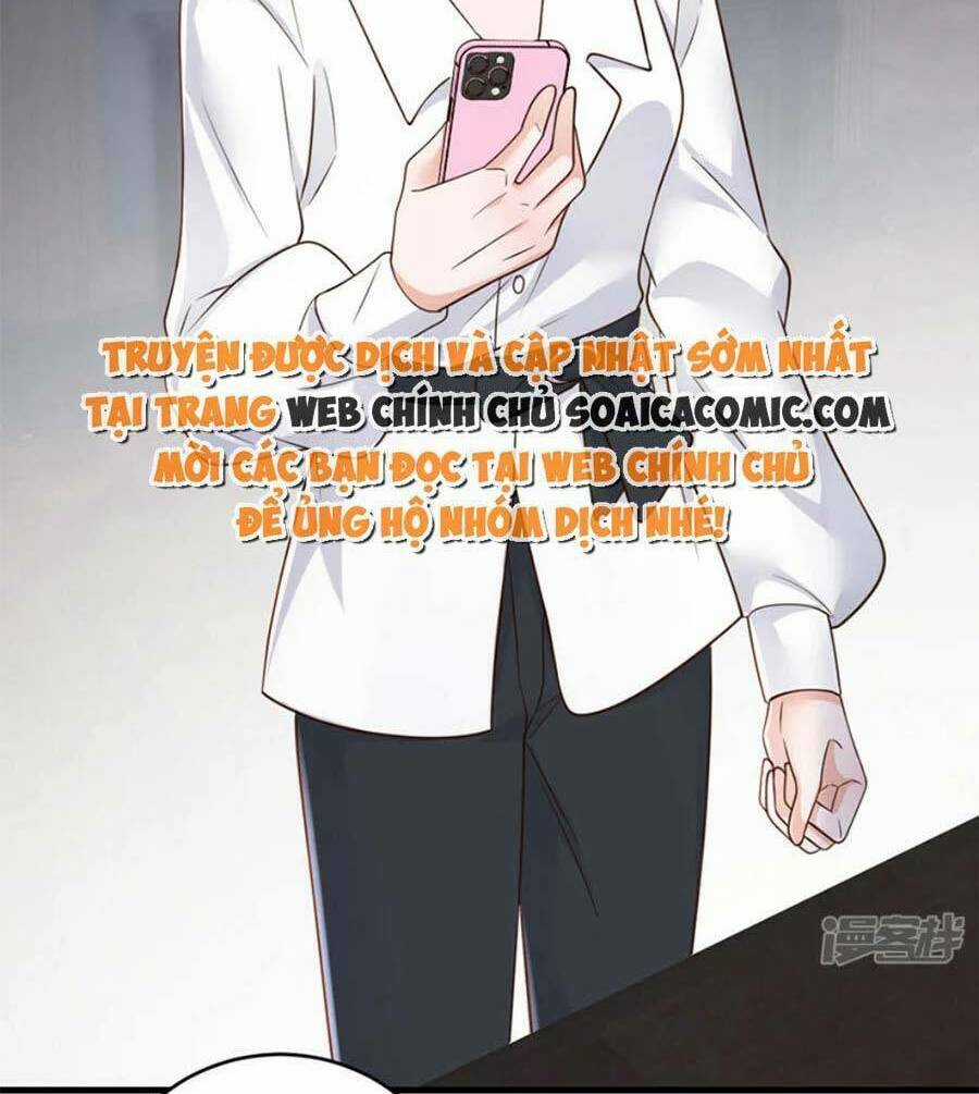 Ác Ma Thì Thầm - Chapter 138 - Trang 38