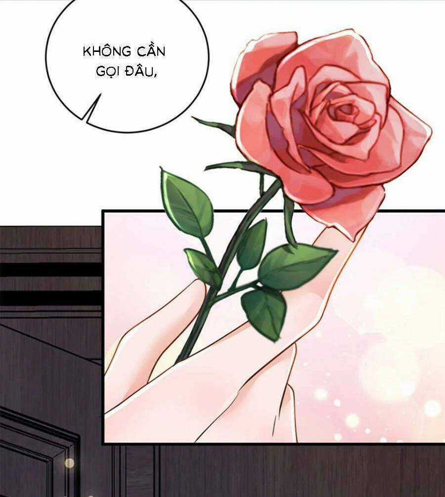 Ác Ma Thì Thầm - Chapter 138 - Trang 39