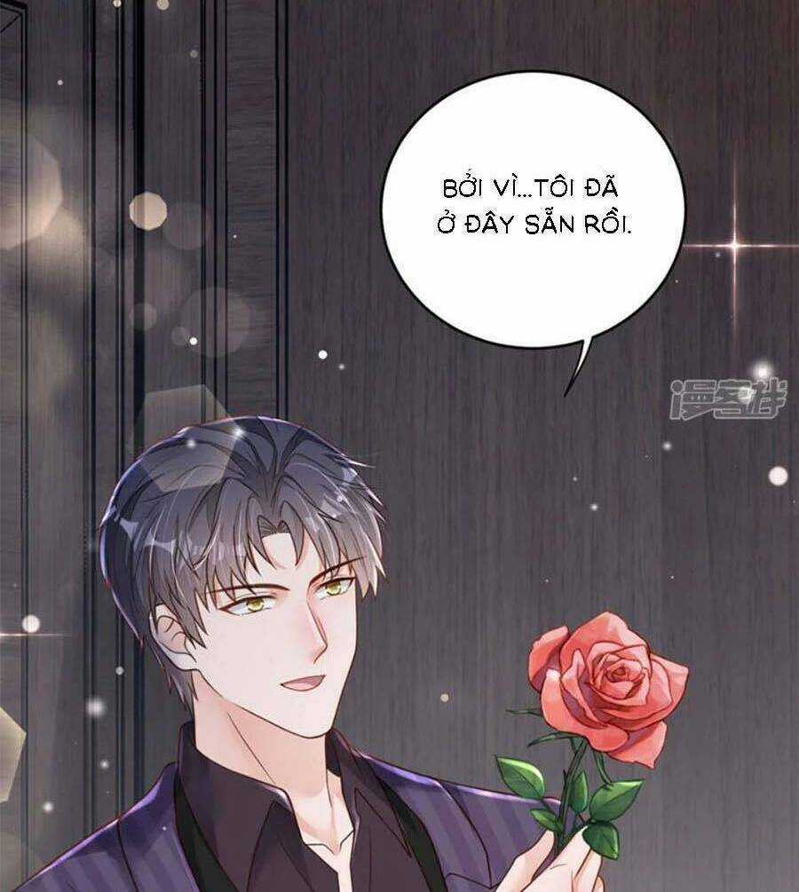 Ác Ma Thì Thầm - Chapter 138 - Trang 40