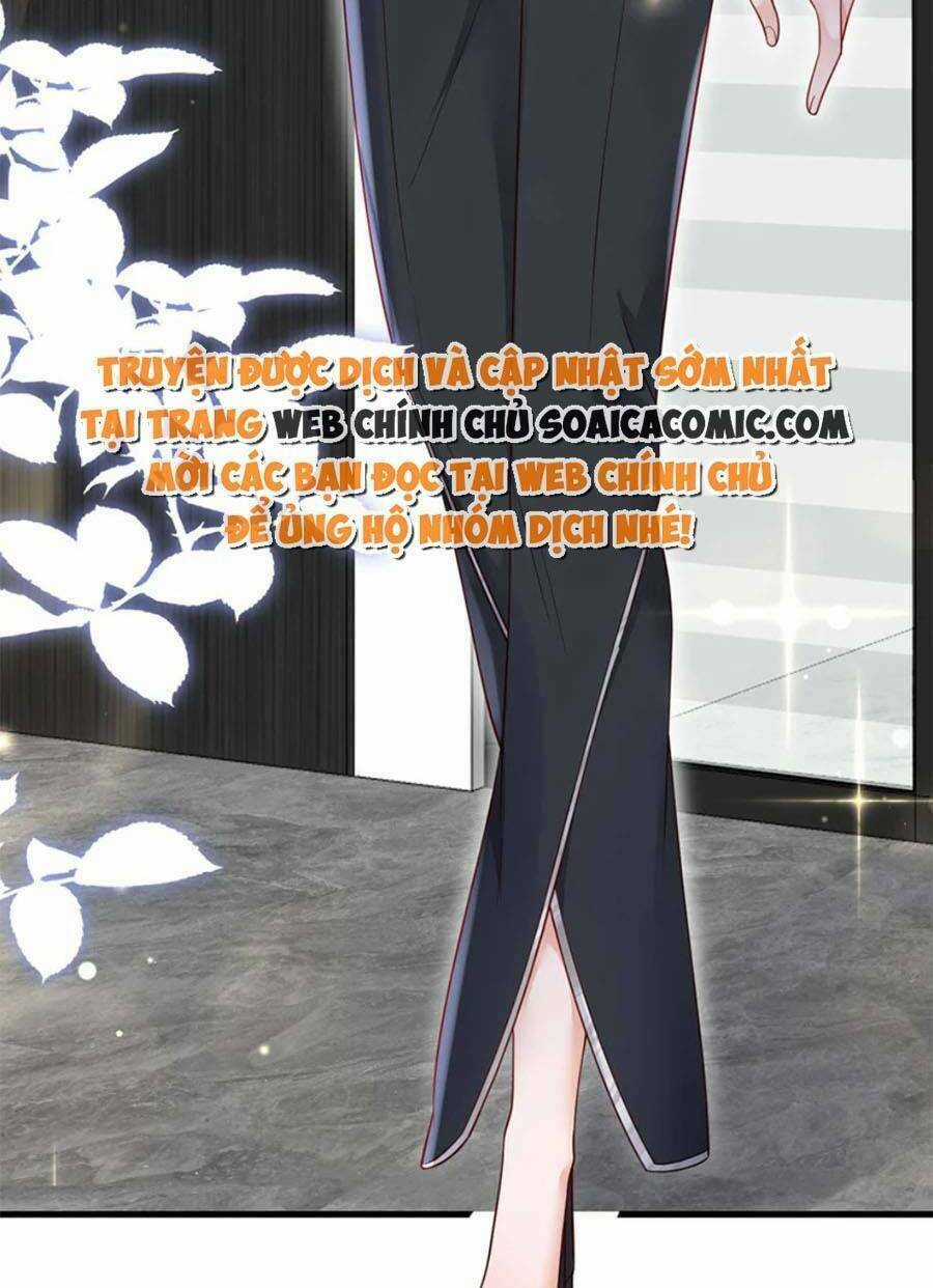 Ác Ma Thì Thầm - Chapter 138 - Trang 5