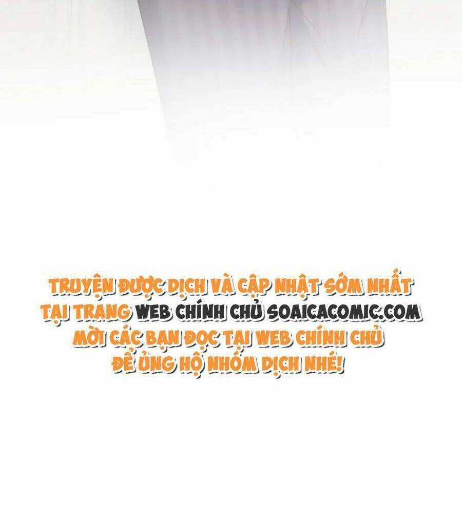 Ác Ma Thì Thầm - Chapter 138 - Trang 42