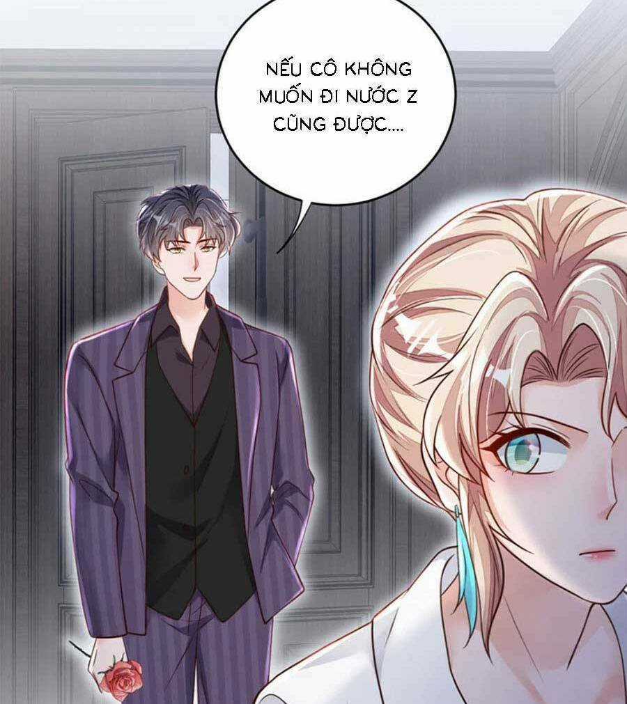 Ác Ma Thì Thầm - Chapter 139 - Trang 2