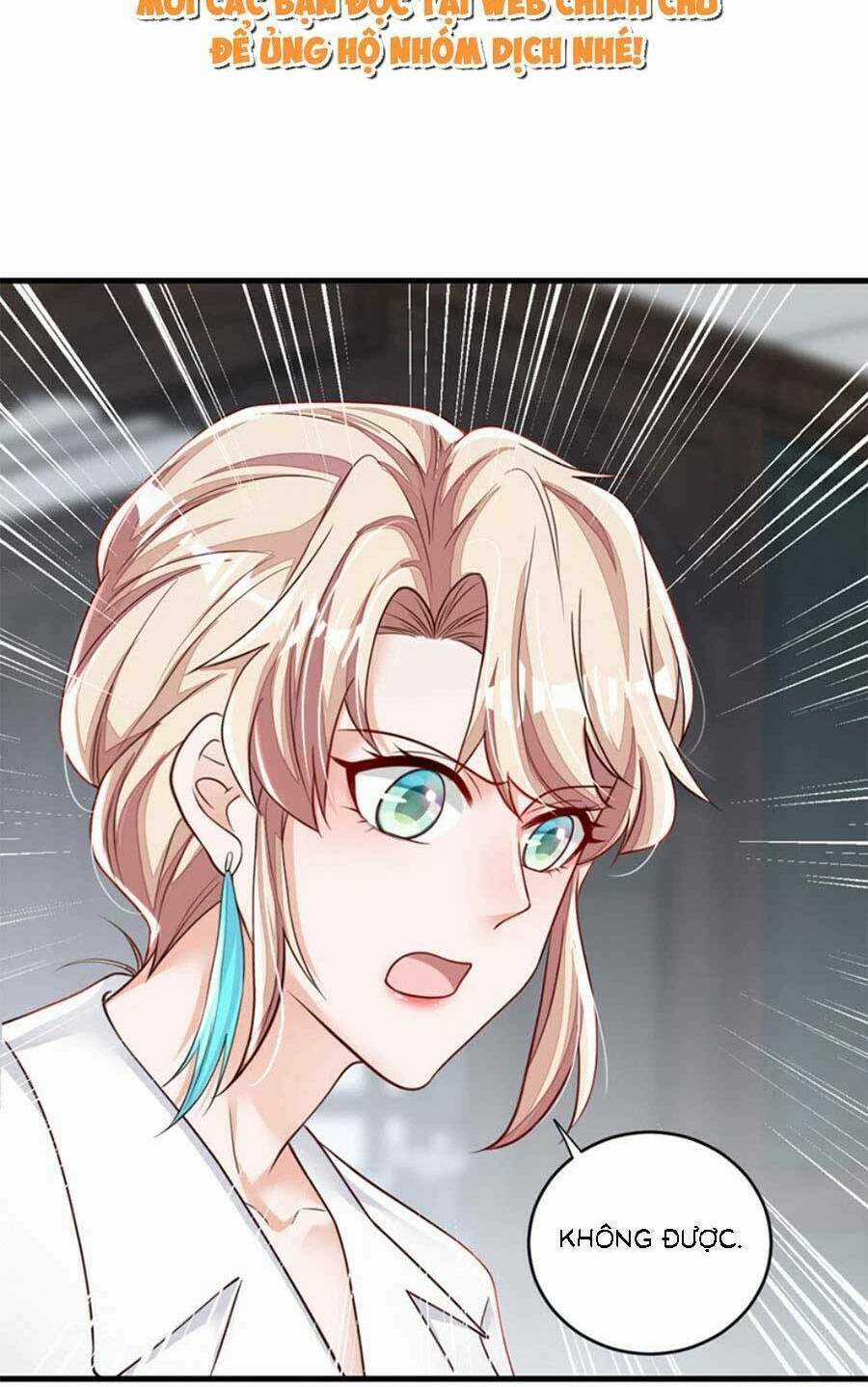 Ác Ma Thì Thầm - Chapter 139 - Trang 14