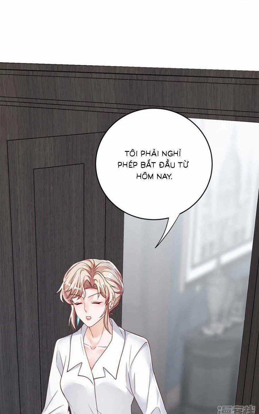 Ác Ma Thì Thầm - Chapter 139 - Trang 15