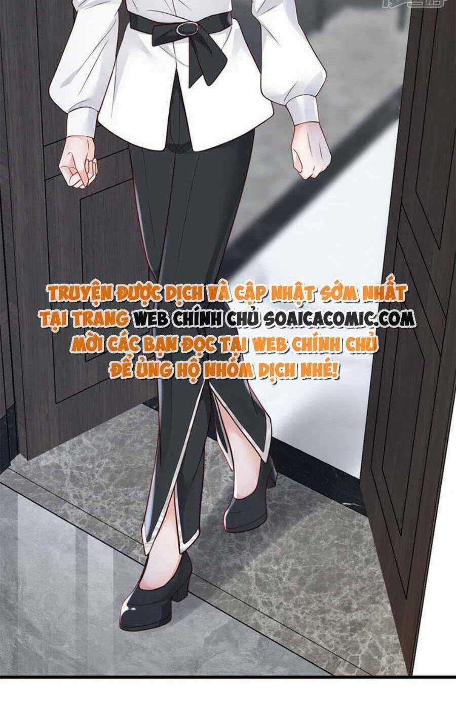 Ác Ma Thì Thầm - Chapter 139 - Trang 16