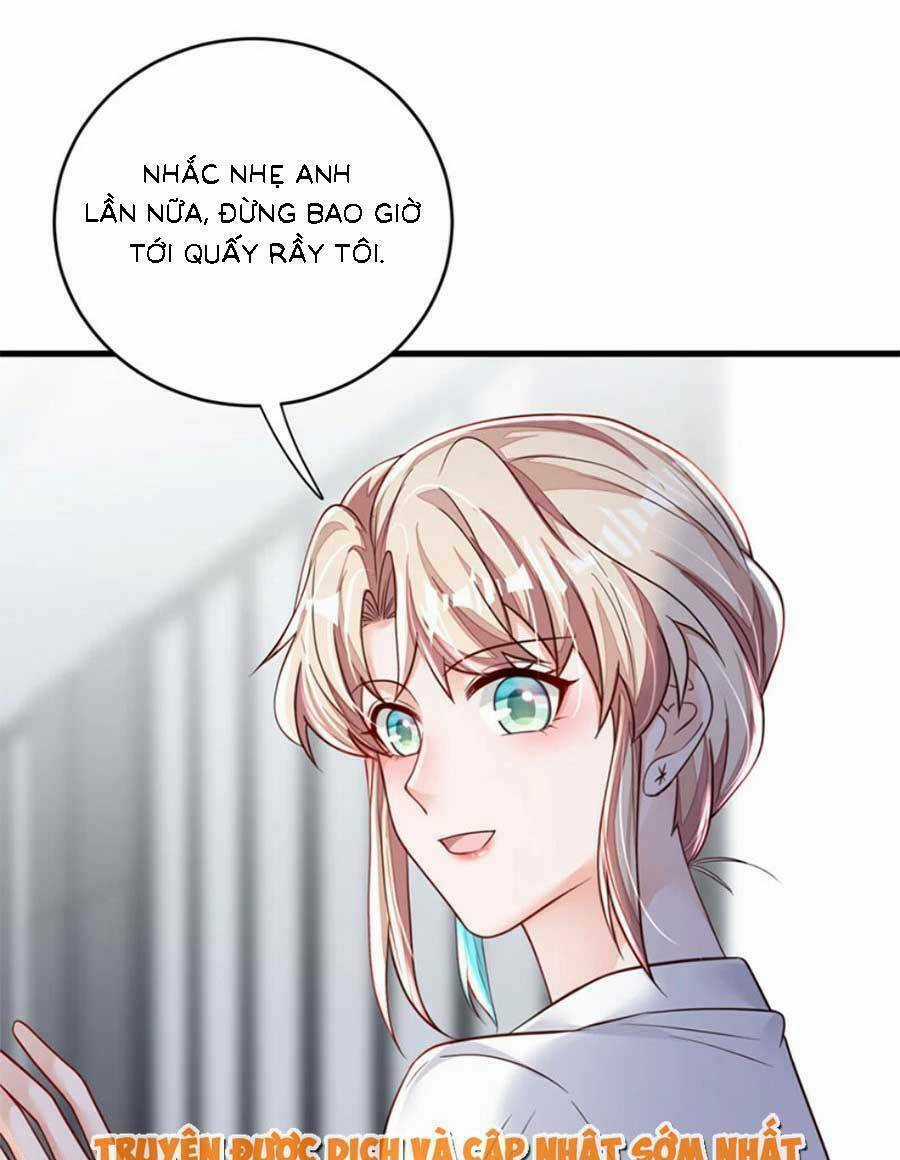 Ác Ma Thì Thầm - Chapter 139 - Trang 17