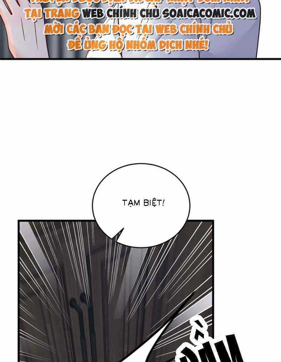 Ác Ma Thì Thầm - Chapter 139 - Trang 18