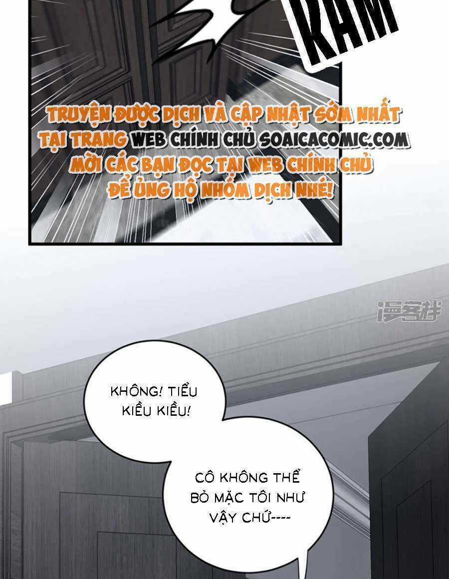 Ác Ma Thì Thầm - Chapter 139 - Trang 19