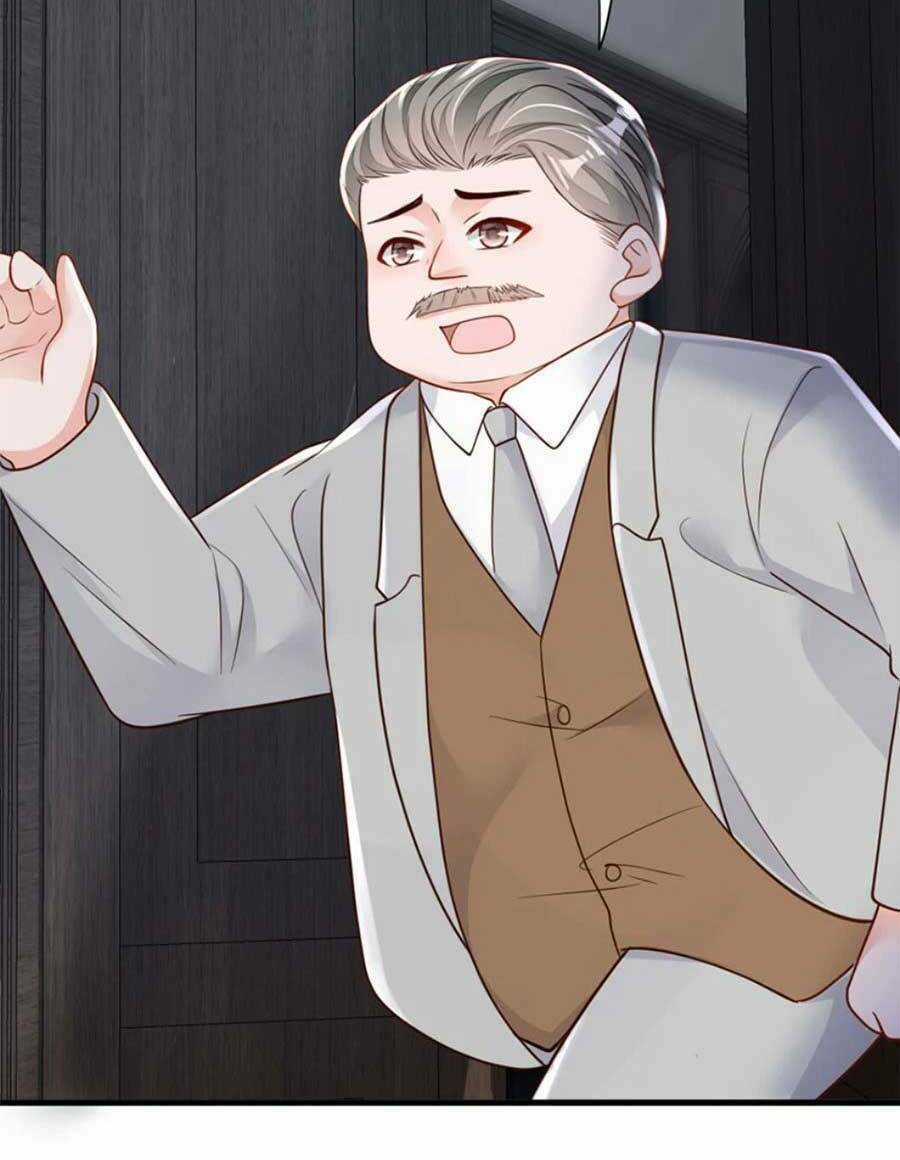 Ác Ma Thì Thầm - Chapter 139 - Trang 20