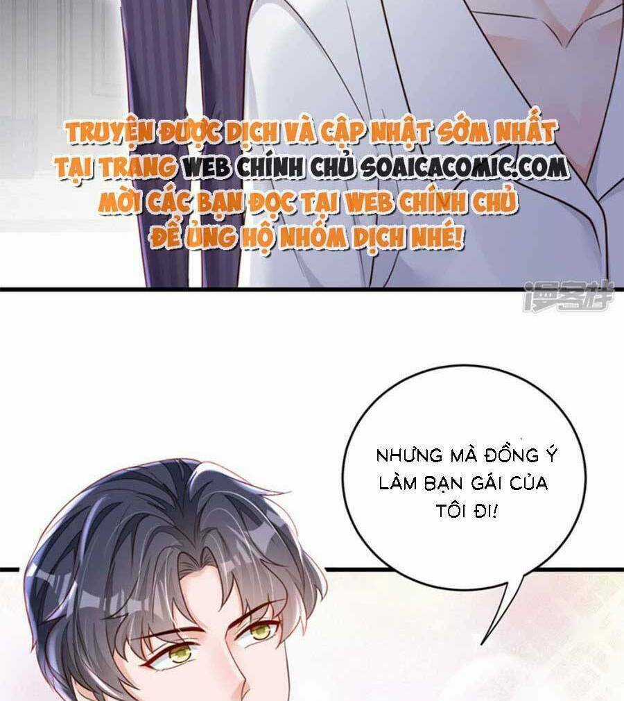 Ác Ma Thì Thầm - Chapter 139 - Trang 3