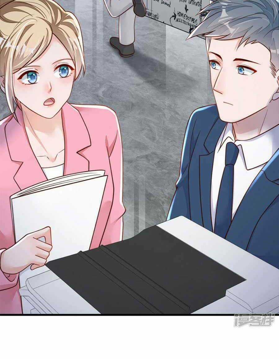 Ác Ma Thì Thầm - Chapter 139 - Trang 22