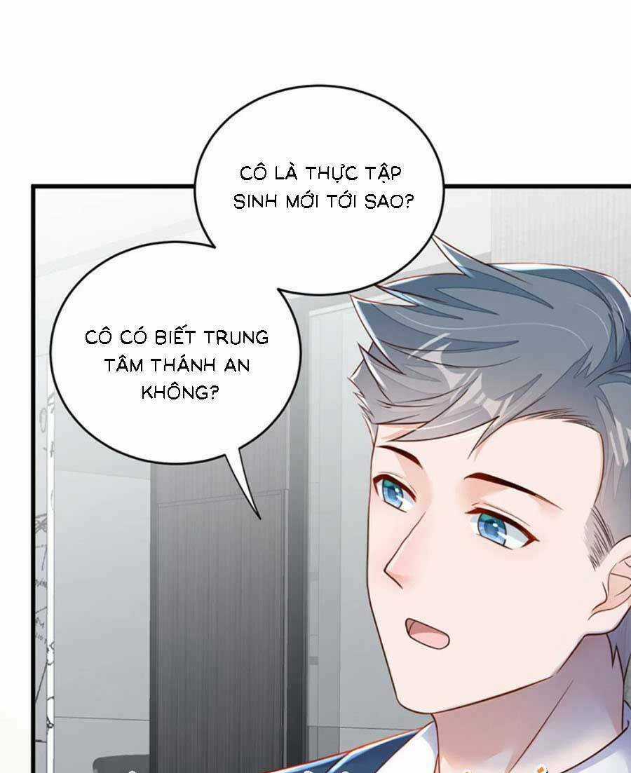 Ác Ma Thì Thầm - Chapter 139 - Trang 23