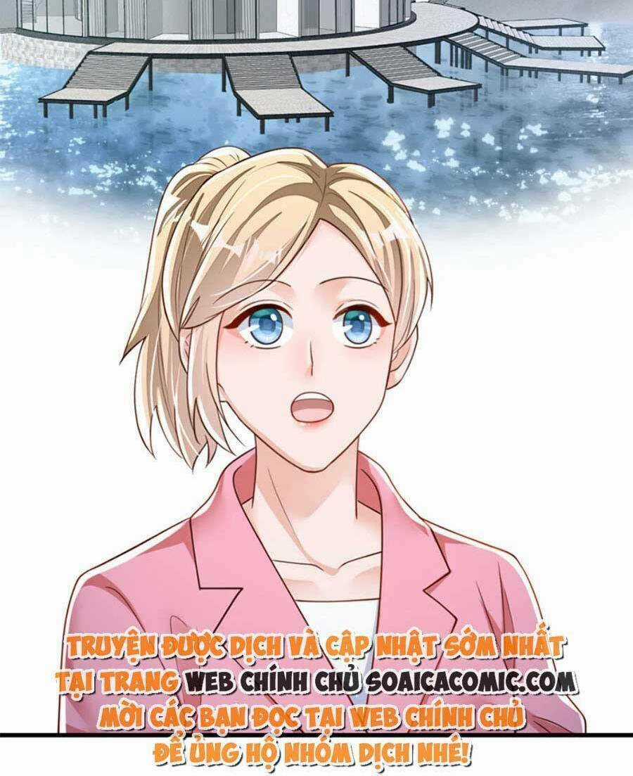 Ác Ma Thì Thầm - Chapter 139 - Trang 25