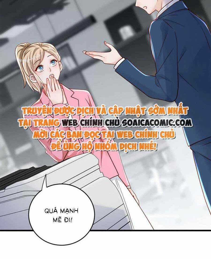 Ác Ma Thì Thầm - Chapter 139 - Trang 28