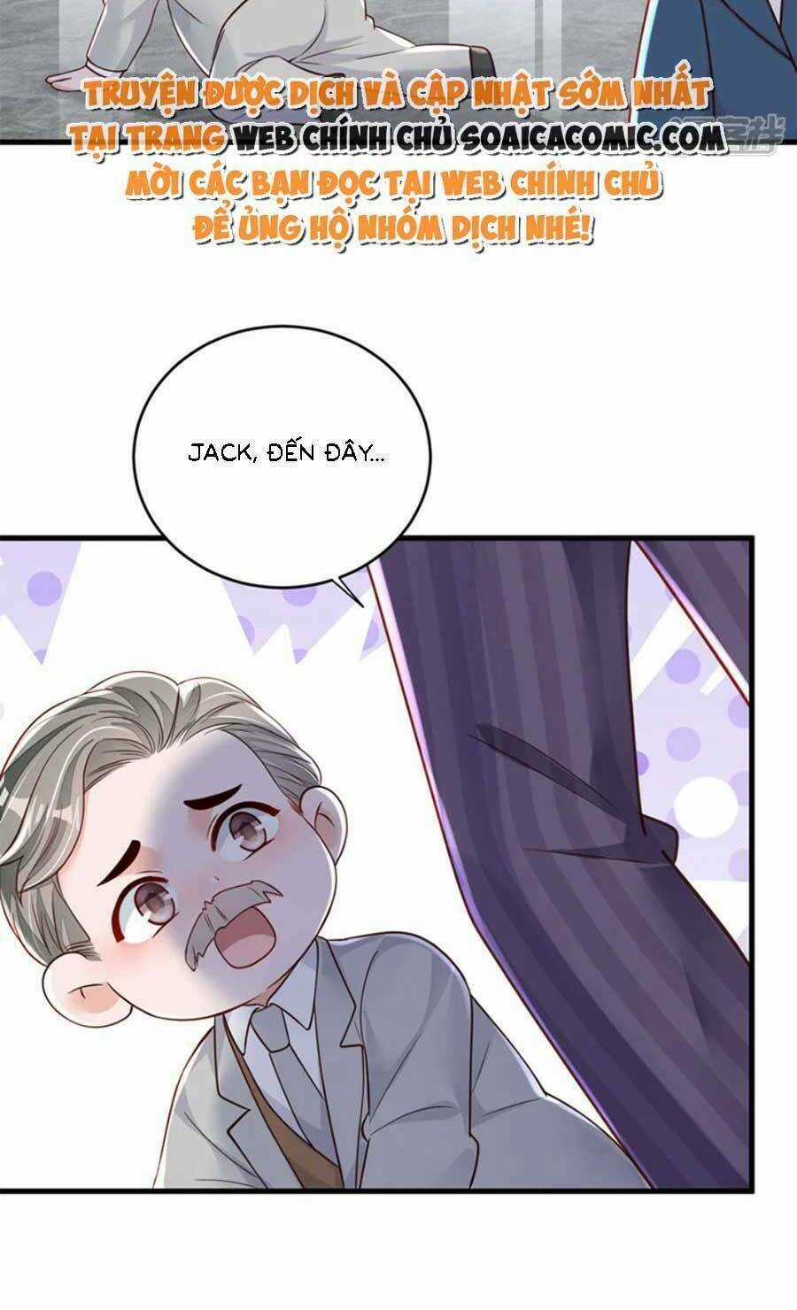 Ác Ma Thì Thầm - Chapter 139 - Trang 30