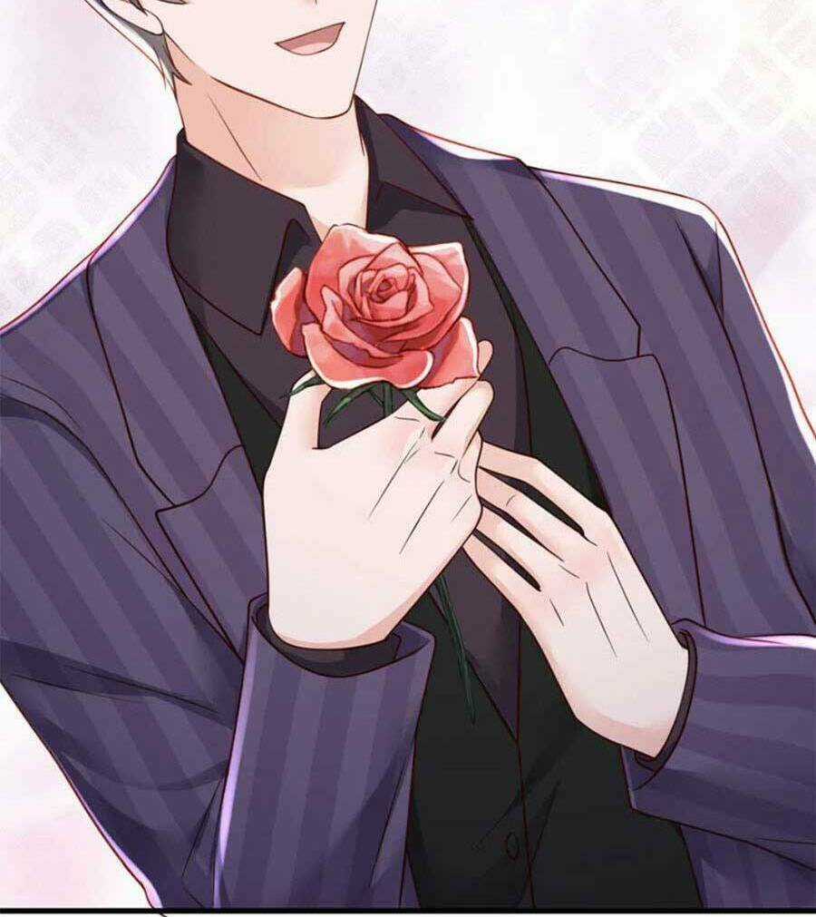 Ác Ma Thì Thầm - Chapter 139 - Trang 4