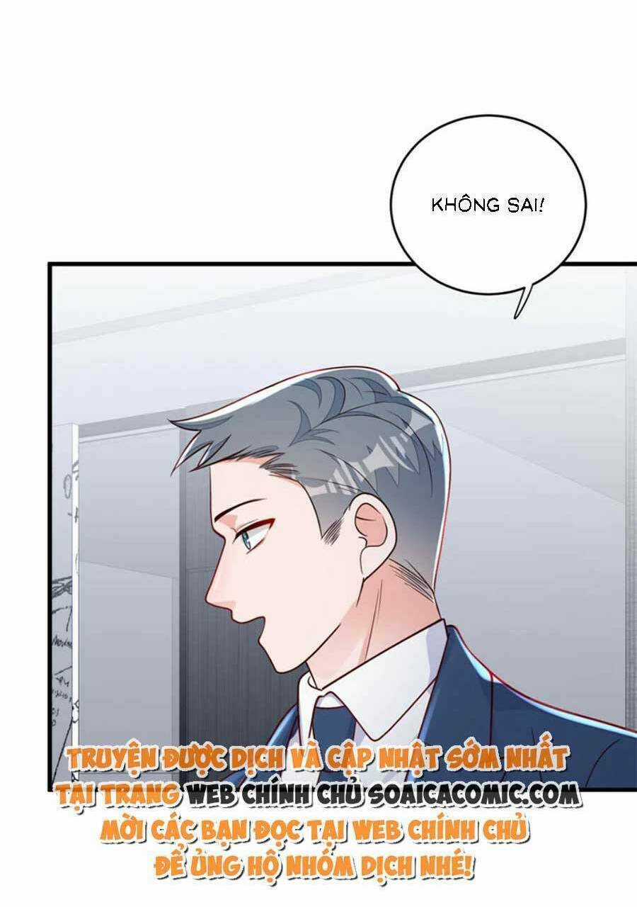 Ác Ma Thì Thầm - Chapter 139 - Trang 36