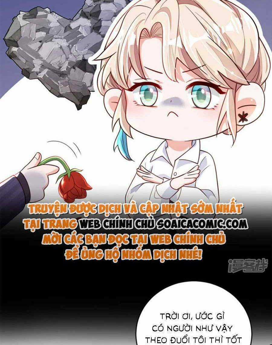 Ác Ma Thì Thầm - Chapter 139 - Trang 39