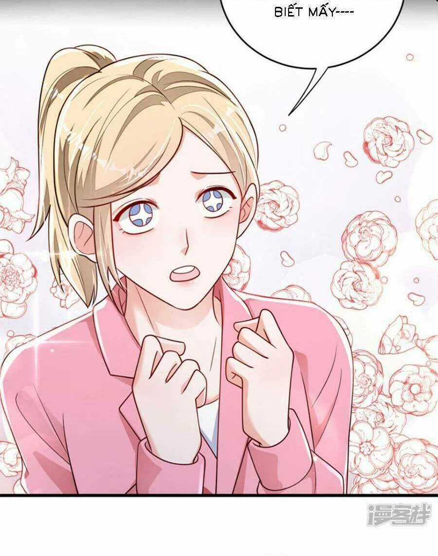 Ác Ma Thì Thầm - Chapter 139 - Trang 40