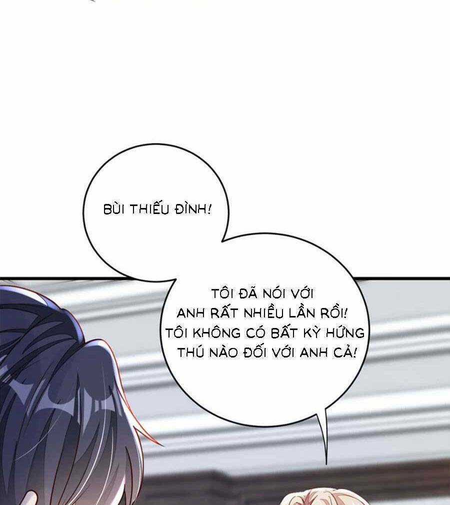 Ác Ma Thì Thầm - Chapter 139 - Trang 5