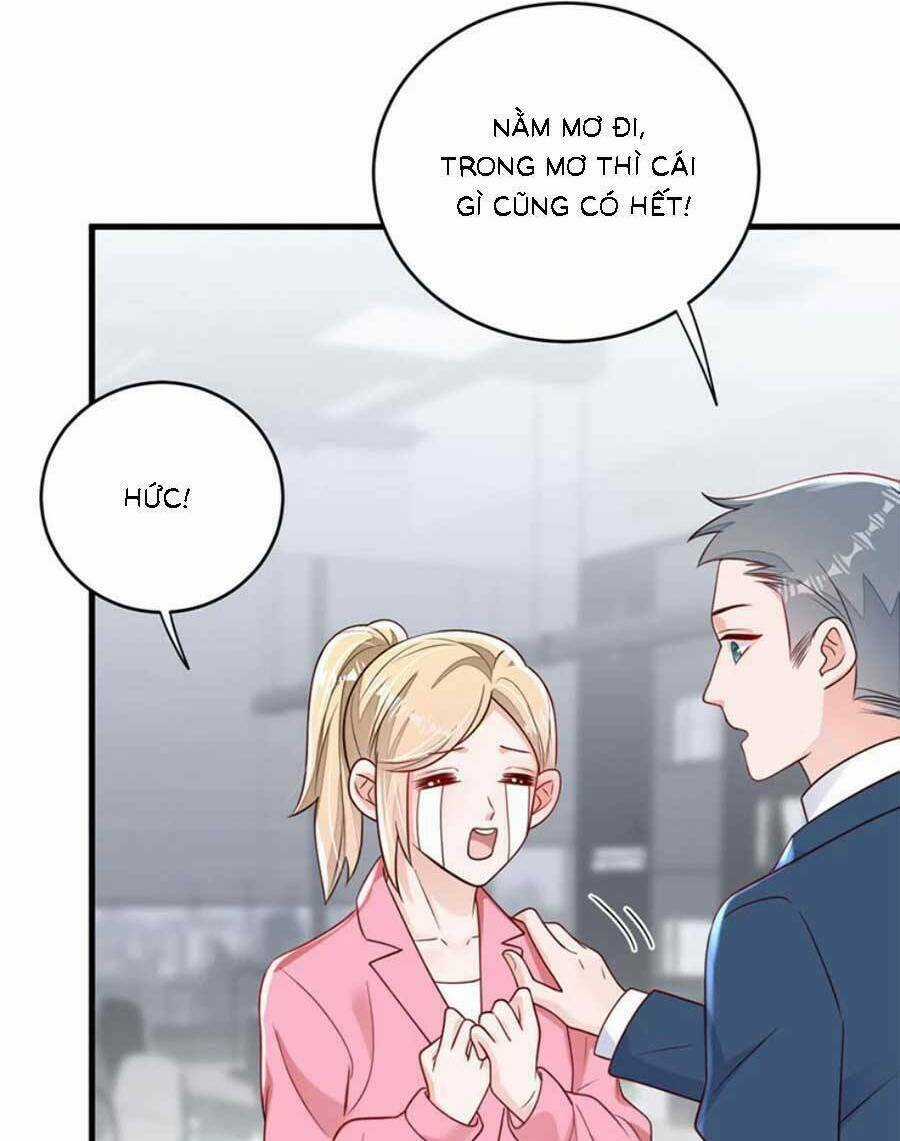 Ác Ma Thì Thầm - Chapter 139 - Trang 41