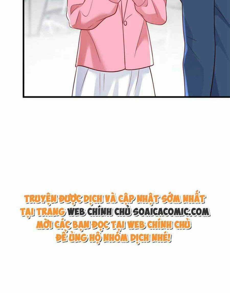 Ác Ma Thì Thầm - Chapter 139 - Trang 42