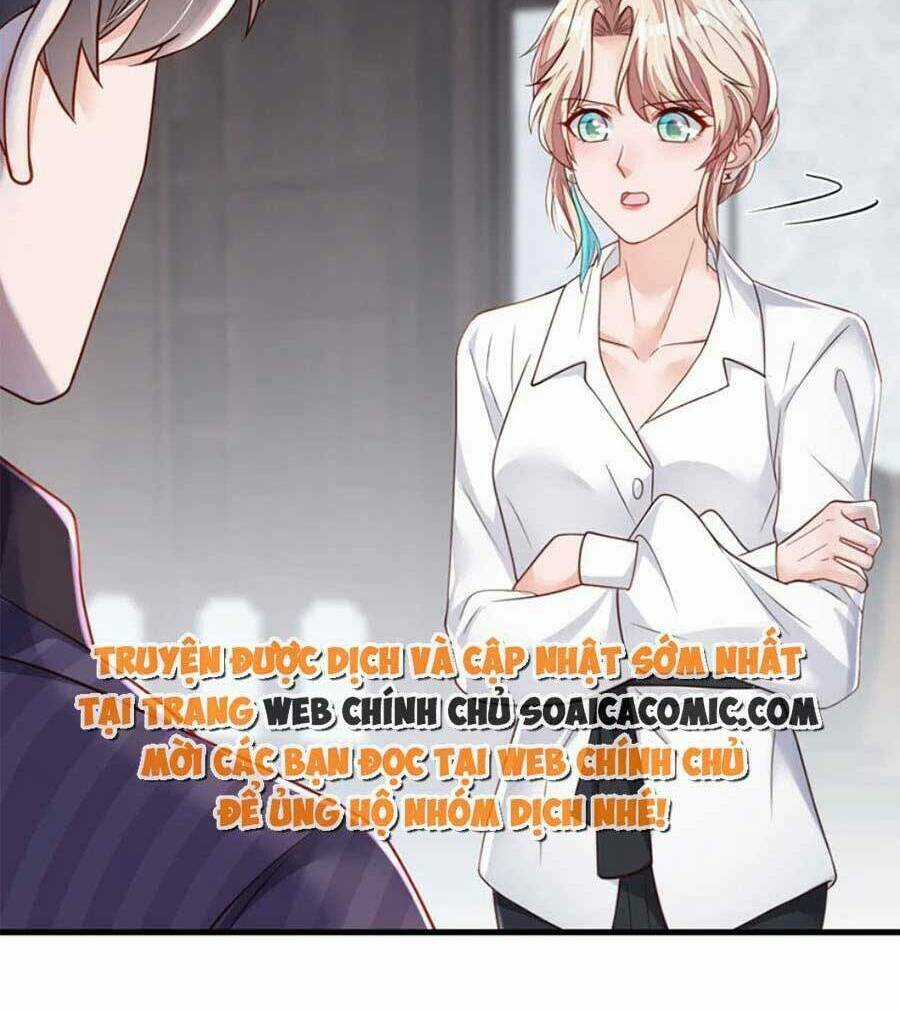 Ác Ma Thì Thầm - Chapter 139 - Trang 6