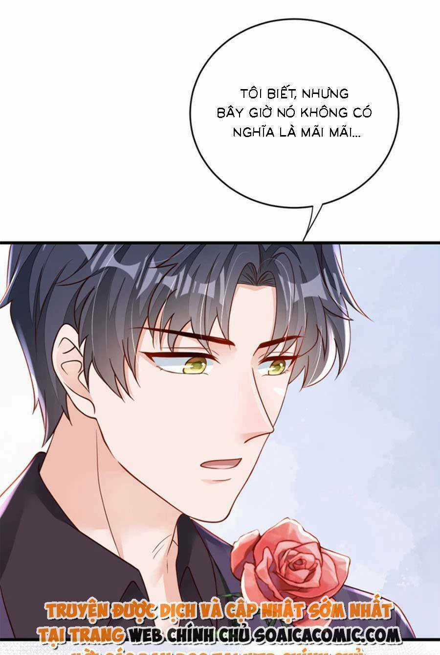 Ác Ma Thì Thầm - Chapter 139 - Trang 7