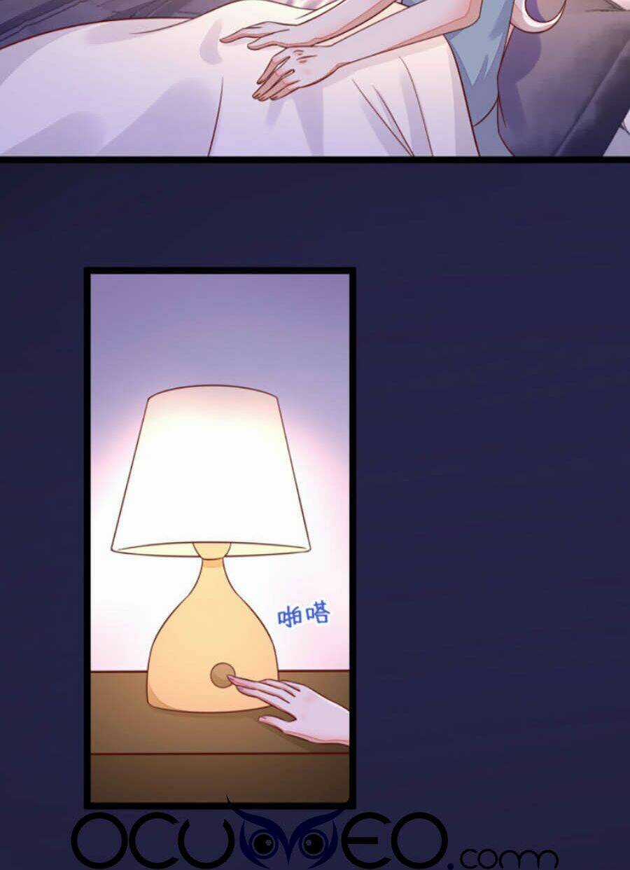 Ác Ma Thì Thầm - Chapter 14 - Trang 25