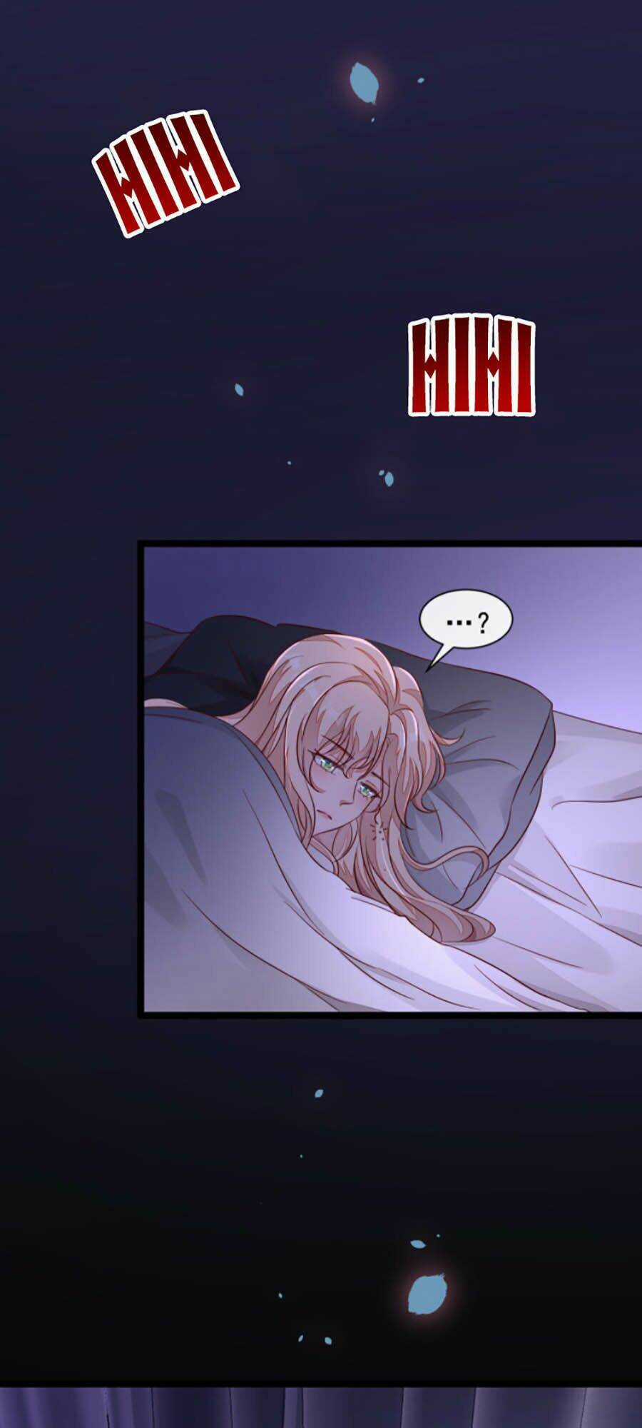 Ác Ma Thì Thầm - Chapter 14 - Trang 26