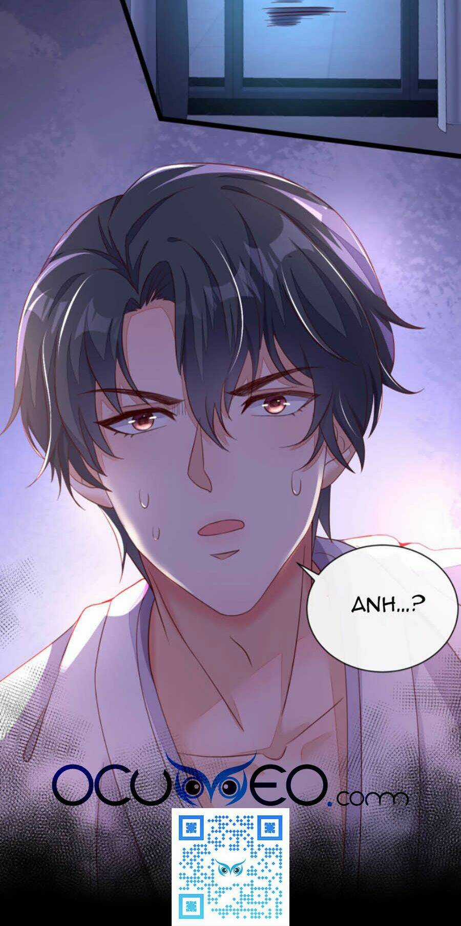 Ác Ma Thì Thầm - Chapter 14 - Trang 30