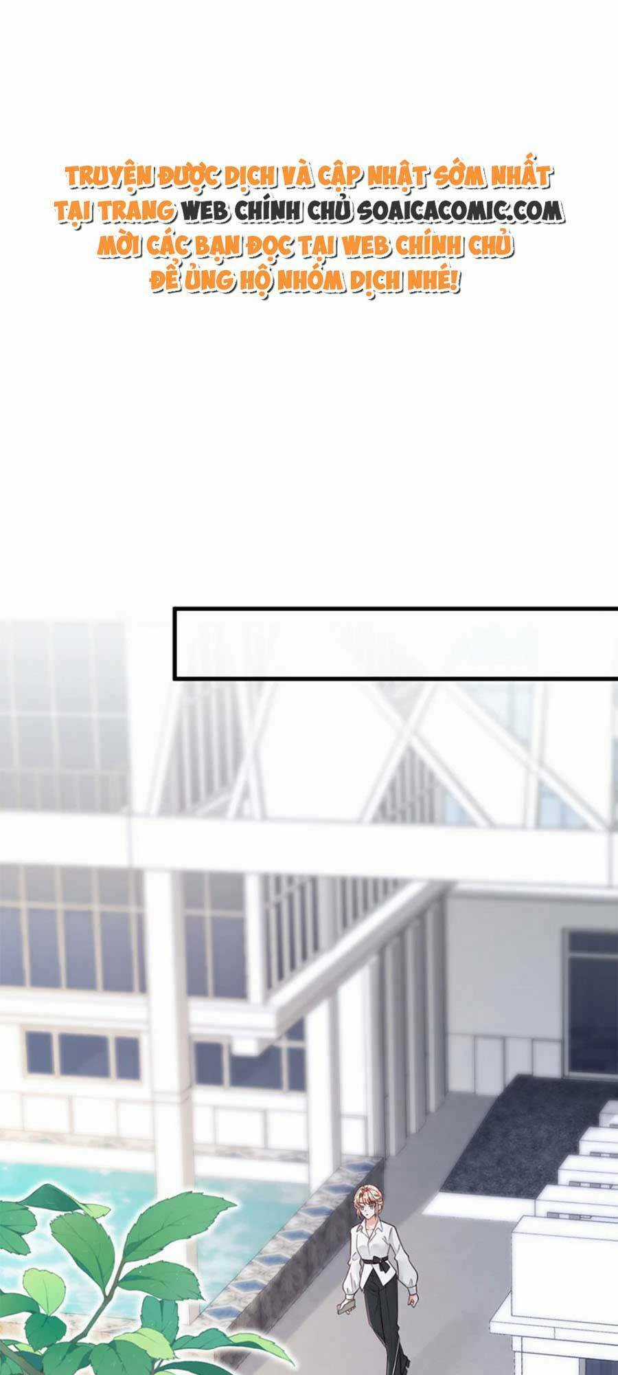 Ác Ma Thì Thầm - Chapter 140 - Trang 1