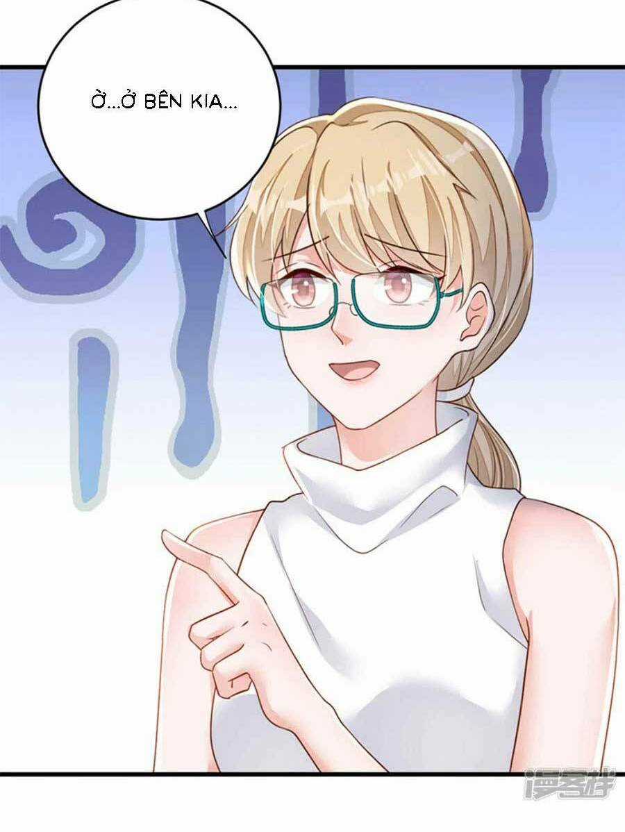 Ác Ma Thì Thầm - Chapter 140 - Trang 13