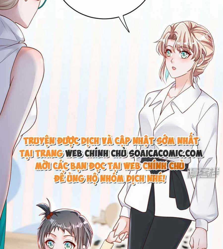 Ác Ma Thì Thầm - Chapter 140 - Trang 24