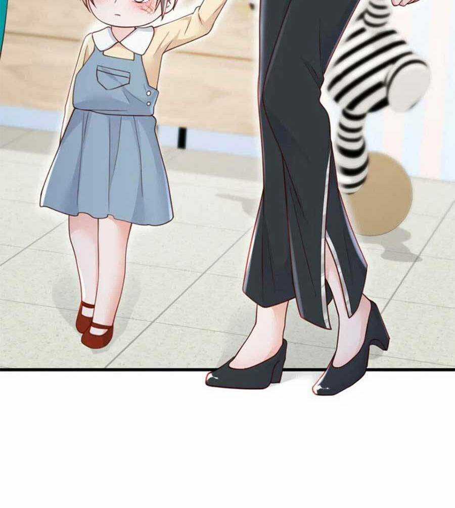 Ác Ma Thì Thầm - Chapter 140 - Trang 25