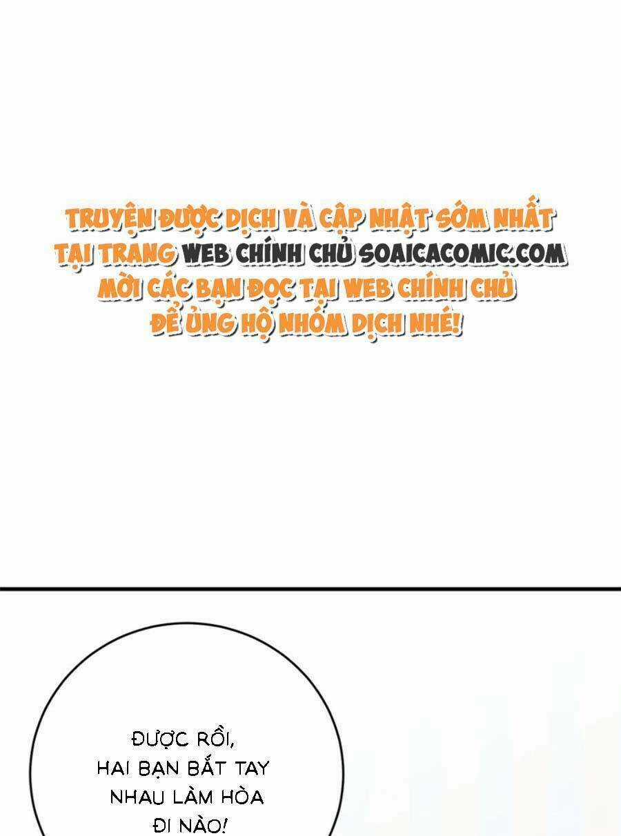 Ác Ma Thì Thầm - Chapter 141 - Trang 1