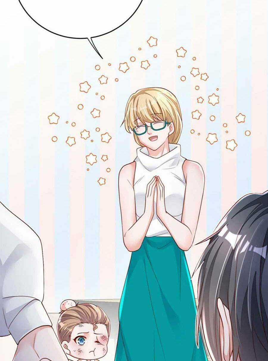 Ác Ma Thì Thầm - Chapter 141 - Trang 2