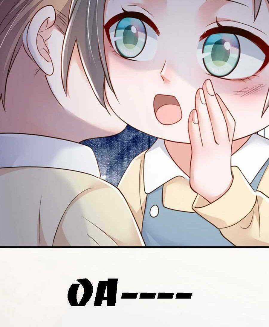 Ác Ma Thì Thầm - Chapter 141 - Trang 13