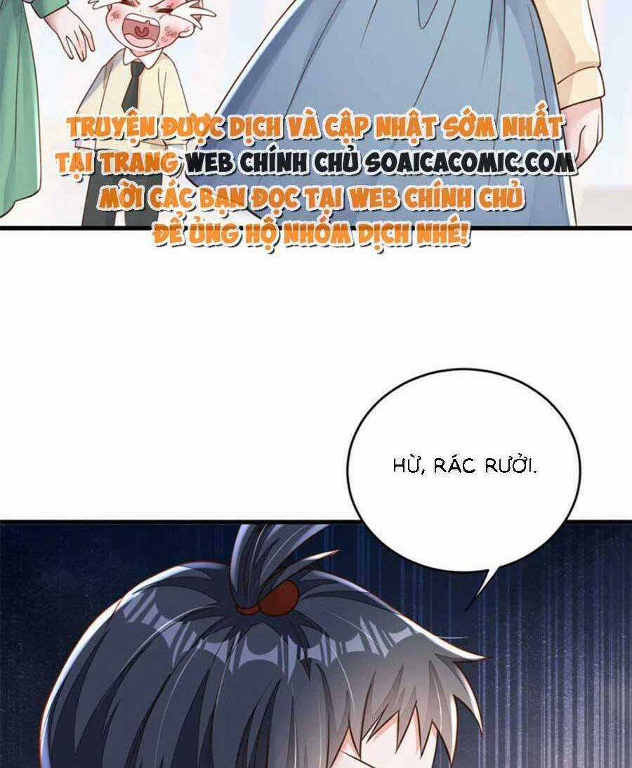 Ác Ma Thì Thầm - Chapter 141 - Trang 15