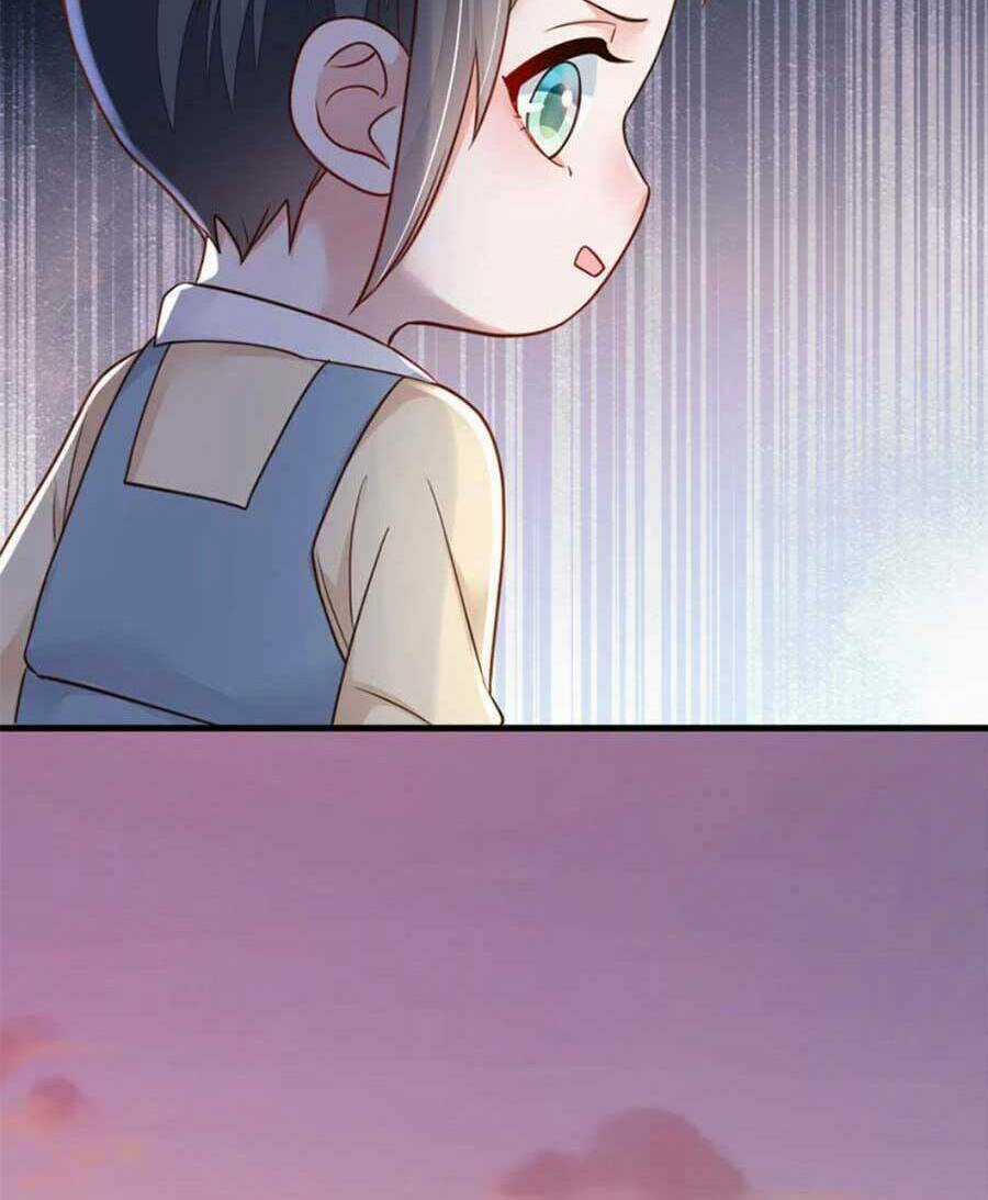 Ác Ma Thì Thầm - Chapter 141 - Trang 16