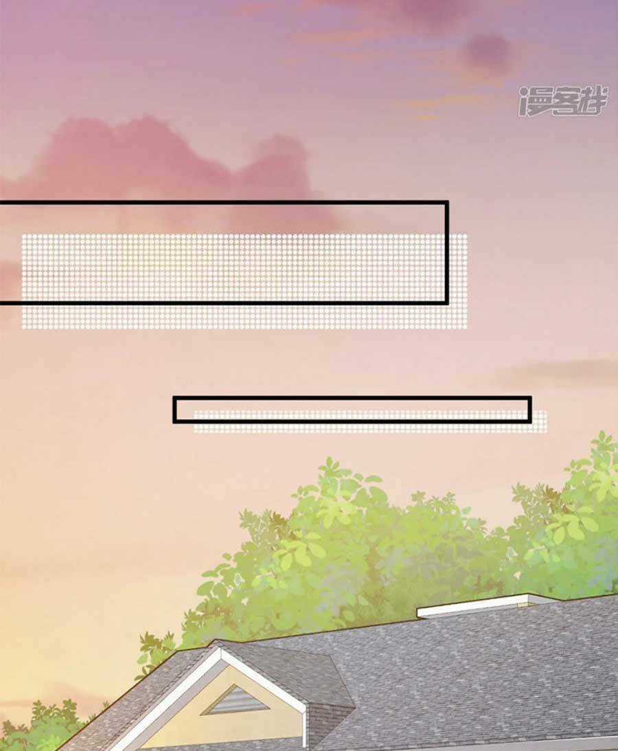 Ác Ma Thì Thầm - Chapter 141 - Trang 17