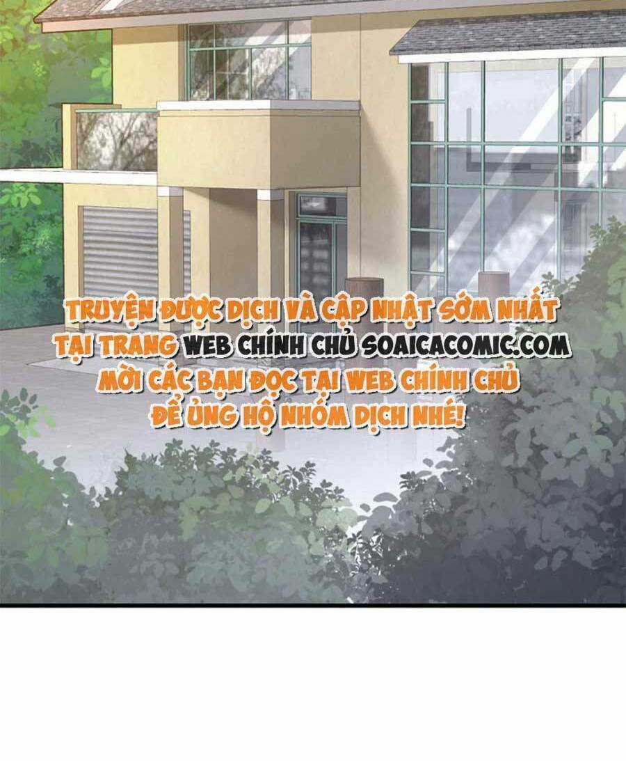 Ác Ma Thì Thầm - Chapter 141 - Trang 18
