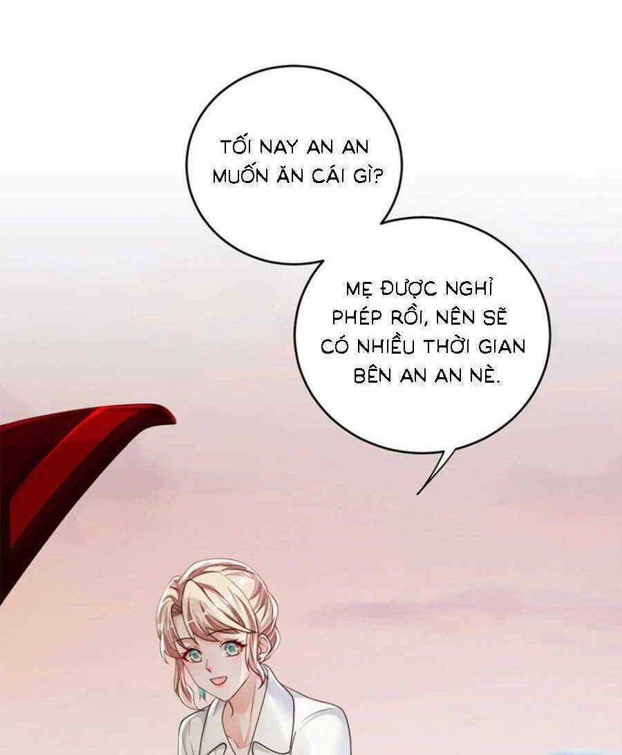 Ác Ma Thì Thầm - Chapter 141 - Trang 19