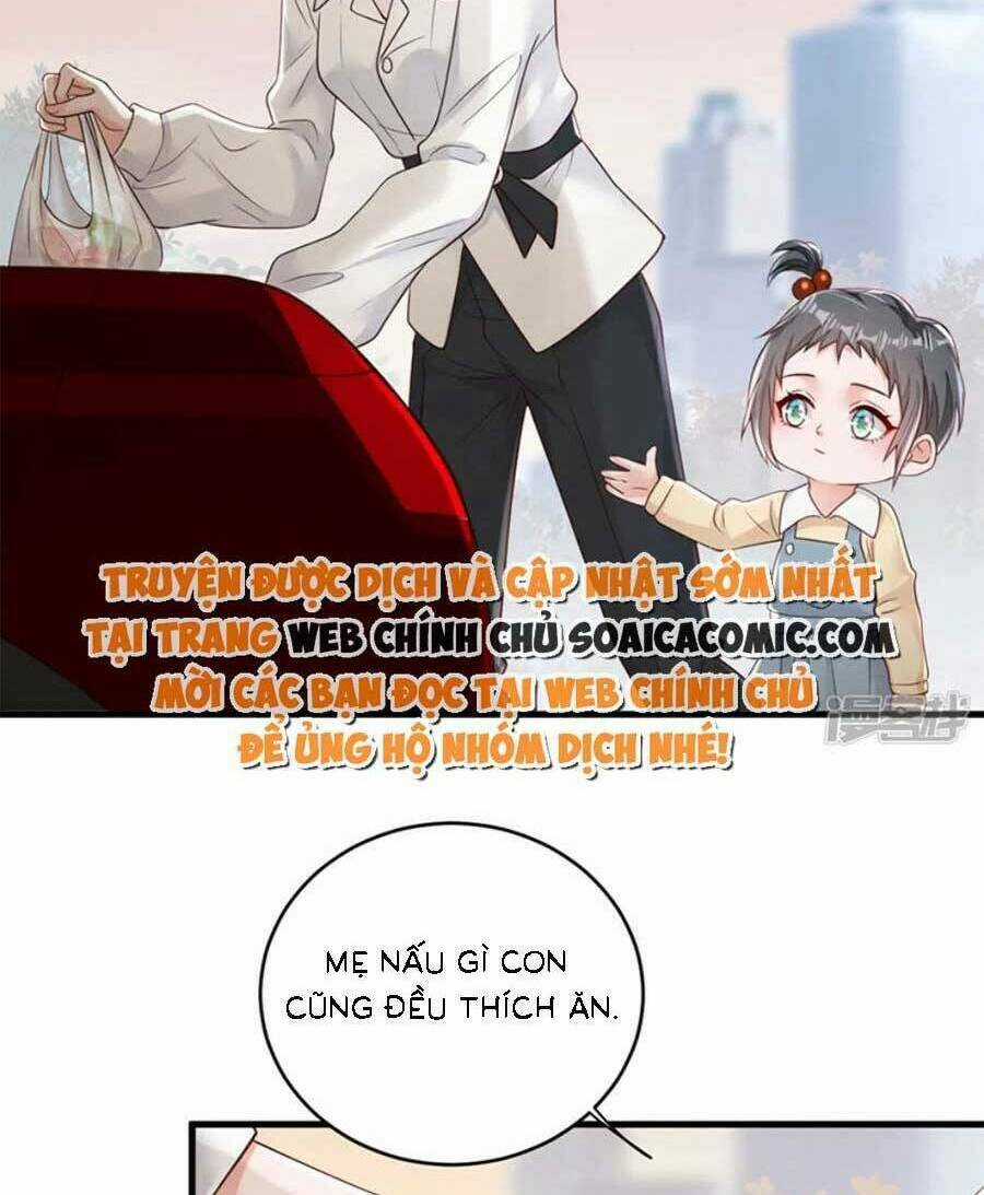 Ác Ma Thì Thầm - Chapter 141 - Trang 20